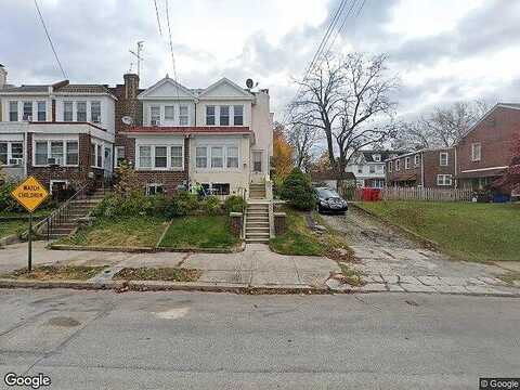 Astor, NORRISTOWN, PA 19401