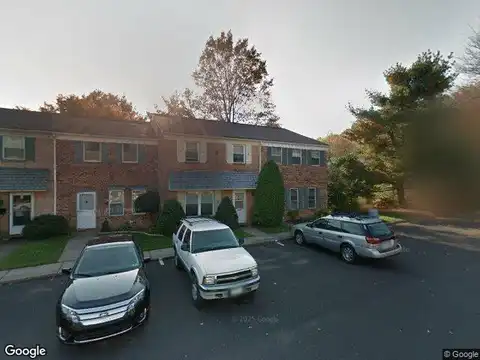 Providence, DOYLESTOWN, PA 18901