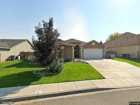 Erica, RICHLAND, WA 99352