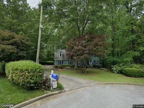 Saffold, LILBURN, GA 30047