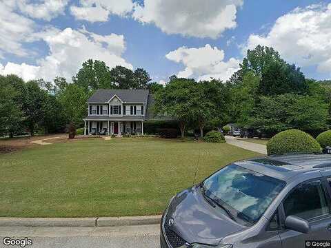 Stanfield, HAMPTON, GA 30228