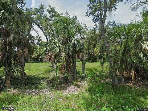 Red Oak, PORT CHARLOTTE, FL 33948