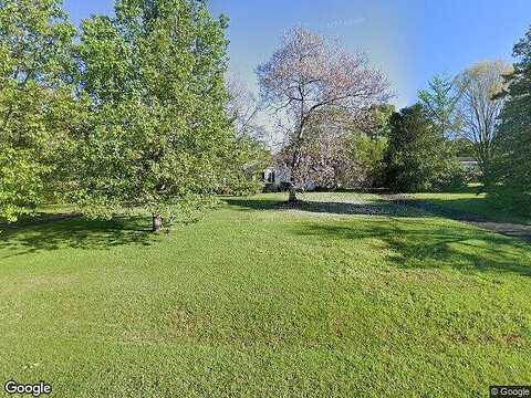 Springdale, CEDARTOWN, GA 30125