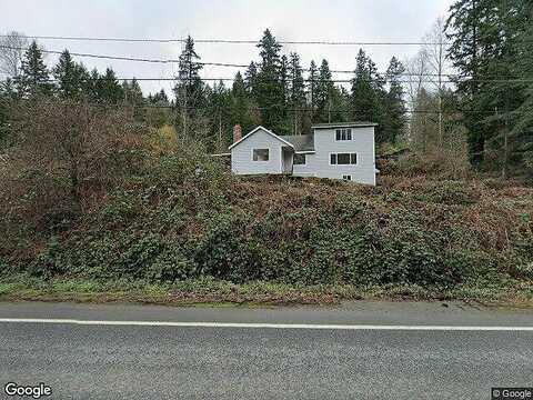 Woodinville Redmond, REDMOND, WA 98052