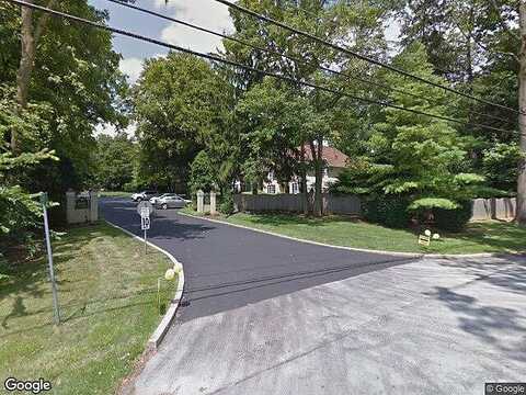 Autumn, WEST CHESTER, PA 19380