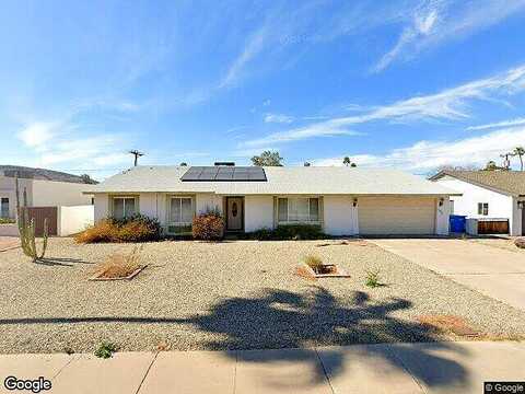 1St, PHOENIX, AZ 85022