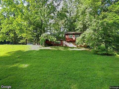 Briar Ridge, JONESBORO, GA 30238
