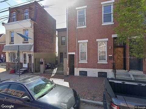 Marlborough, PHILADELPHIA, PA 19125