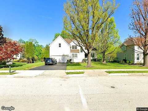 Chinaberry, LAFAYETTE HILL, PA 19444