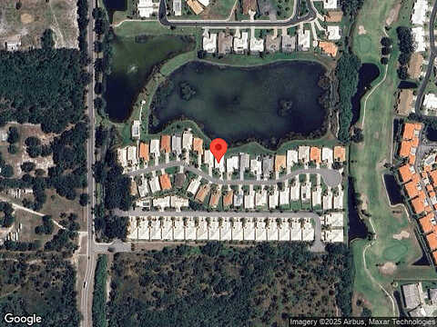 Berkshire, VENICE, FL 34292