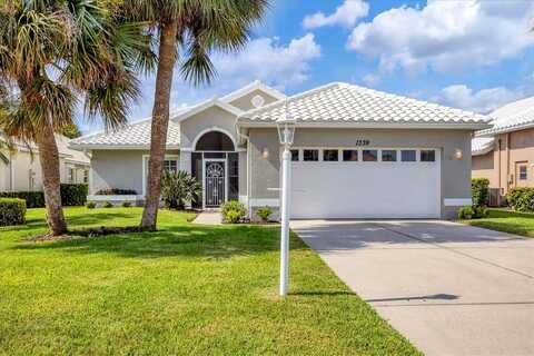 Berkshire, VENICE, FL 34292