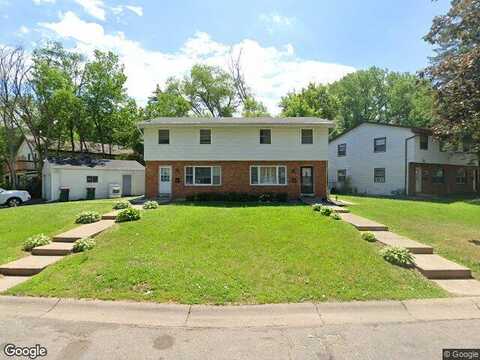 Circle Terrace, MINNEAPOLIS, MN 55421
