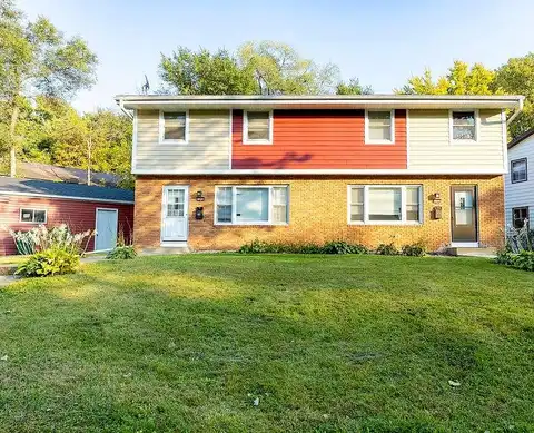 Circle Terrace, MINNEAPOLIS, MN 55421