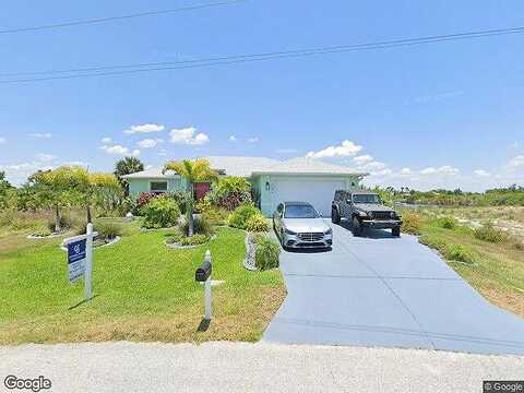 Pace, PORT CHARLOTTE, FL 33981