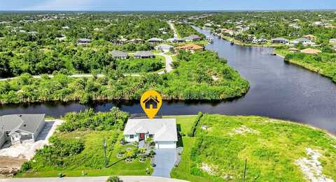 Pace, PORT CHARLOTTE, FL 33981