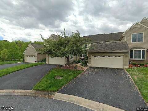 Vale, WEST CHESTER, PA 19382