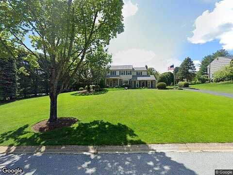 Tulip, WEST CHESTER, PA 19380