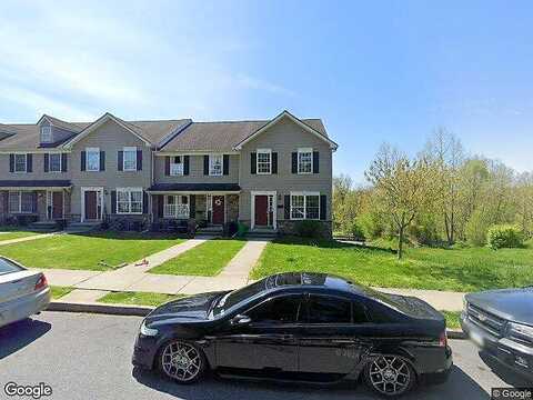 Jordan, ALLENTOWN, PA 18102
