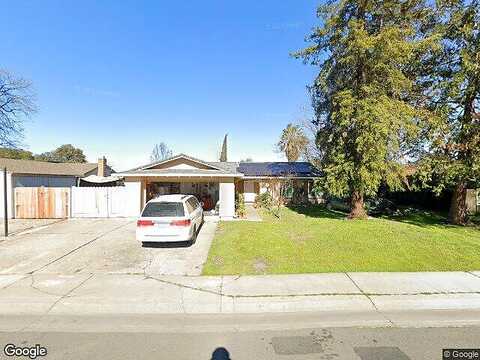 Royal Oaks, STOCKTON, CA 95209
