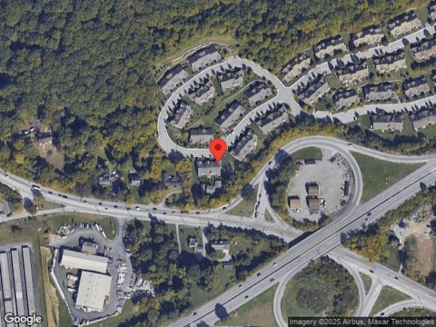 Red Maple, DOWNINGTOWN, PA 19335