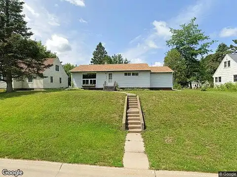 5Th, AURORA, MN 55705