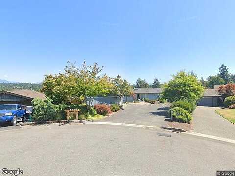 77Th, SNOHOMISH, WA 98290