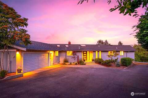 77Th, SNOHOMISH, WA 98290