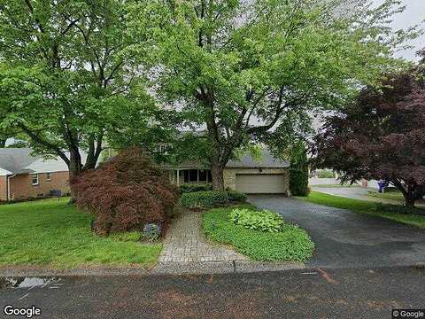 Shelbourne, YORK, PA 17403