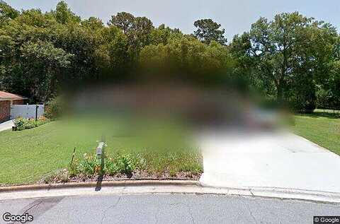 Sunnybrook, SAVANNAH, GA 31419