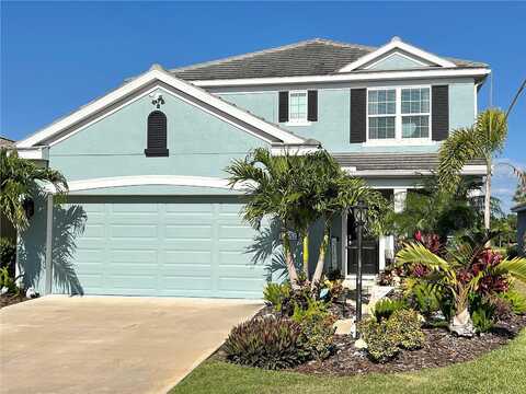 Sagewood, VENICE, FL 34293