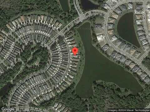 Sagewood, VENICE, FL 34293