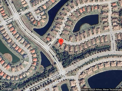 Garibaldi, VENICE, FL 34293