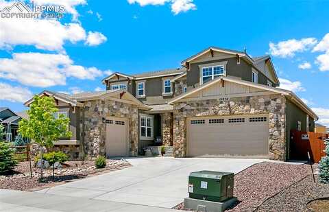 Windingwalk, PEYTON, CO 80831