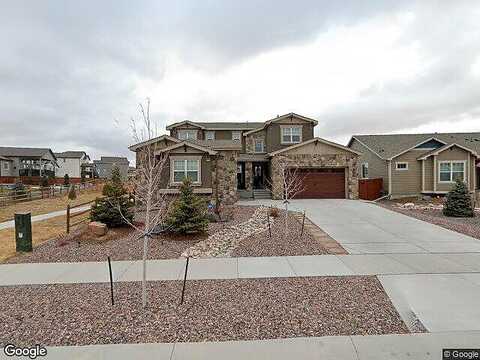 Windingwalk, PEYTON, CO 80831