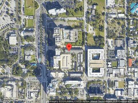 May, SARASOTA, FL 34236
