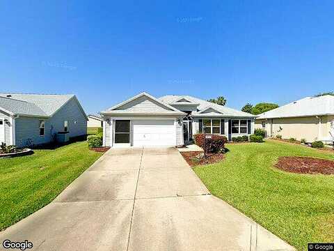 Camero, LADY LAKE, FL 32159