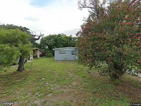 Emeralda, ORLANDO, FL 32808