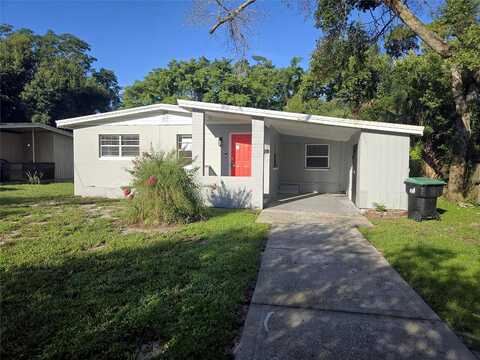 Emeralda, ORLANDO, FL 32808