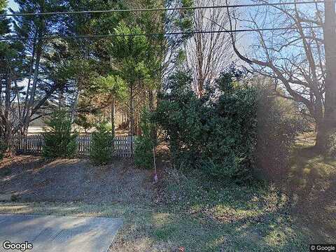 Douglas, ALPHARETTA, GA 30005