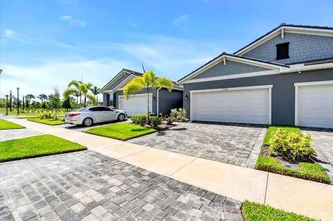 Asana, VENICE, FL 34293