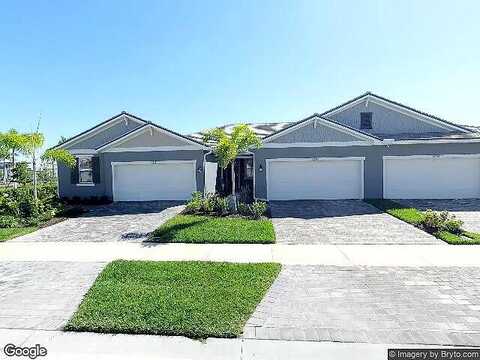 Asana, VENICE, FL 34293