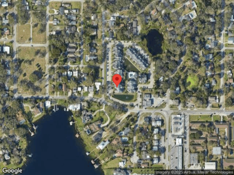 Armenia Gables, TAMPA, FL 33612