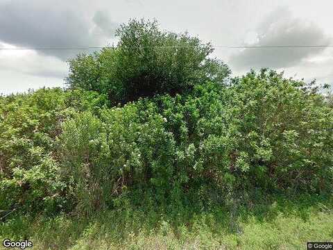 Eppinger, PORT CHARLOTTE, FL 33953