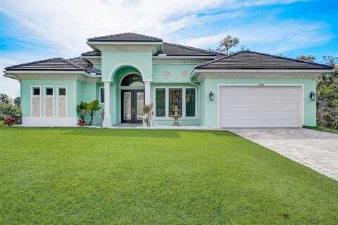 Eppinger, PORT CHARLOTTE, FL 33953