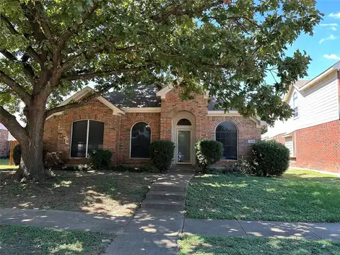 Courtney, LEWISVILLE, TX 75077