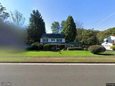 Fleetwood, JENKINTOWN, PA 19046