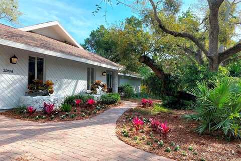 View, SARASOTA, FL 34242
