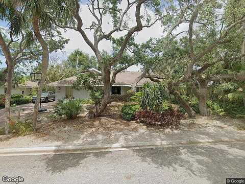 View, SARASOTA, FL 34242