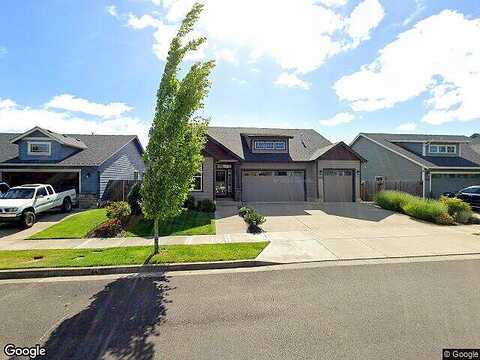 9Th, INDEPENDENCE, OR 97351