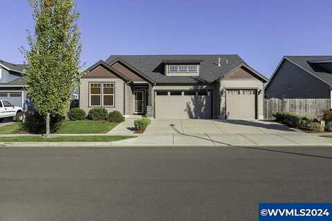 9Th, INDEPENDENCE, OR 97351